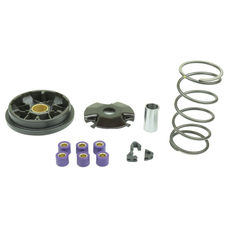 Variator ATHENA