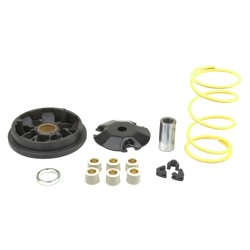 Variator ATHENA