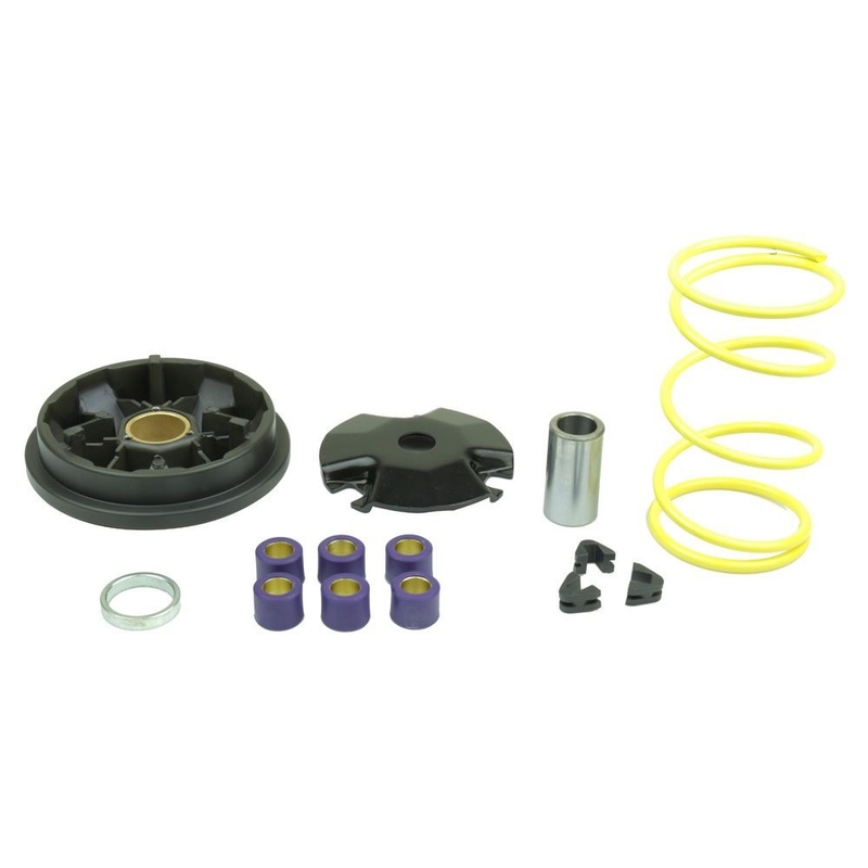 Variator ATHENA