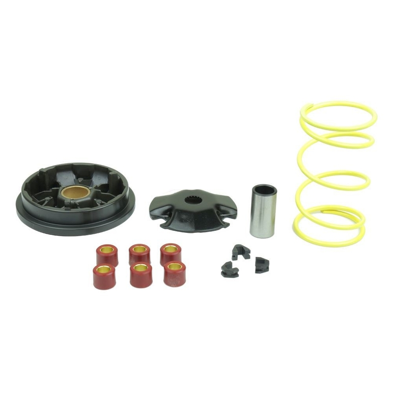 Variator ATHENA