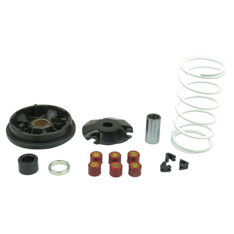 Variator ATHENA