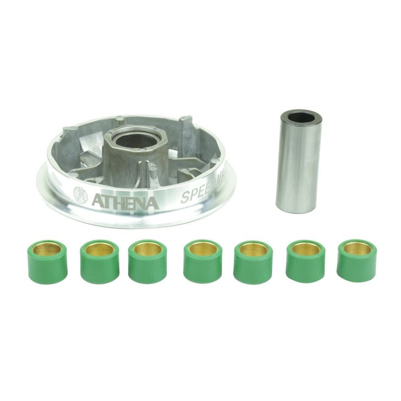 Variator ATHENA