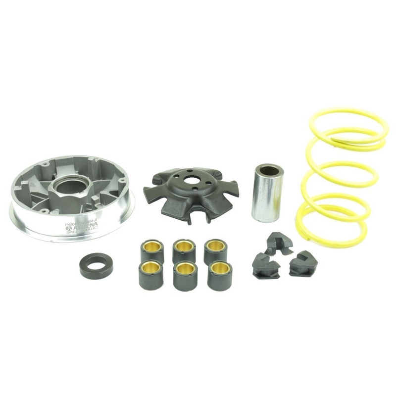 Variator ATHENA