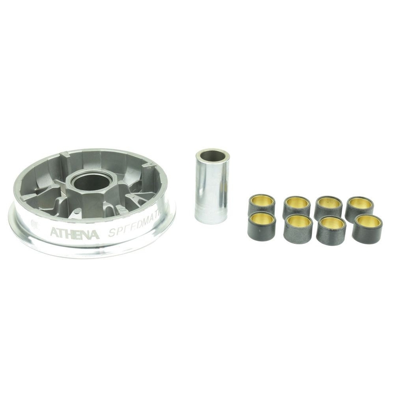 Variator ATHENA