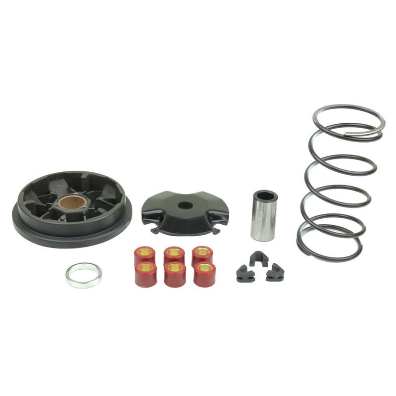 Variator ATHENA