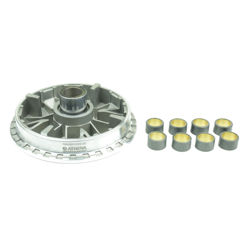 Variator ATHENA