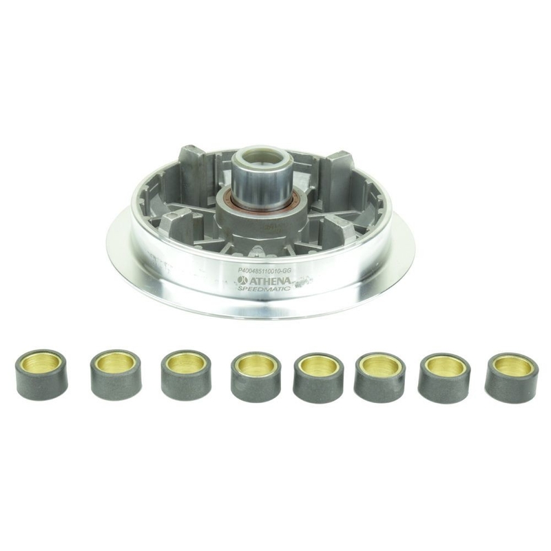 Variator ATHENA