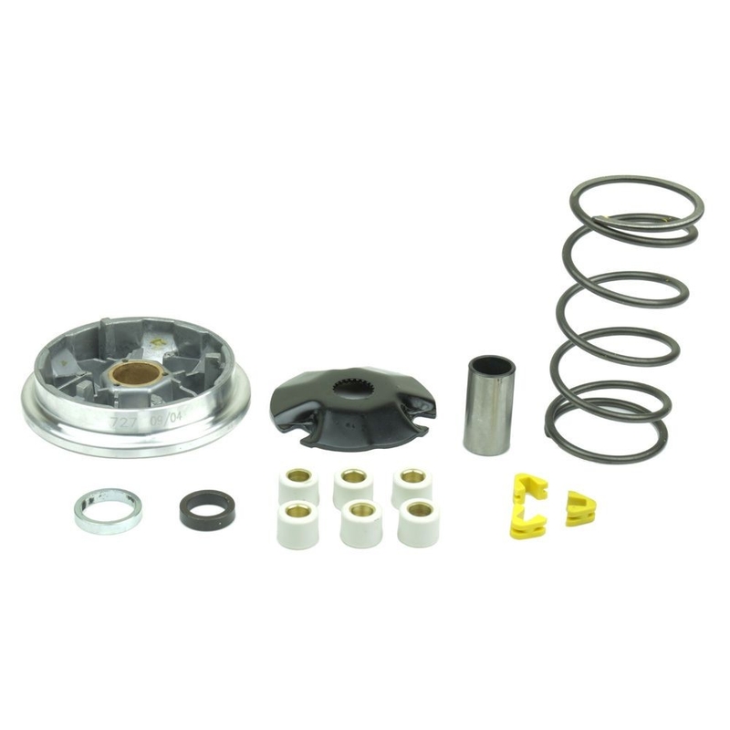Variator ATHENA