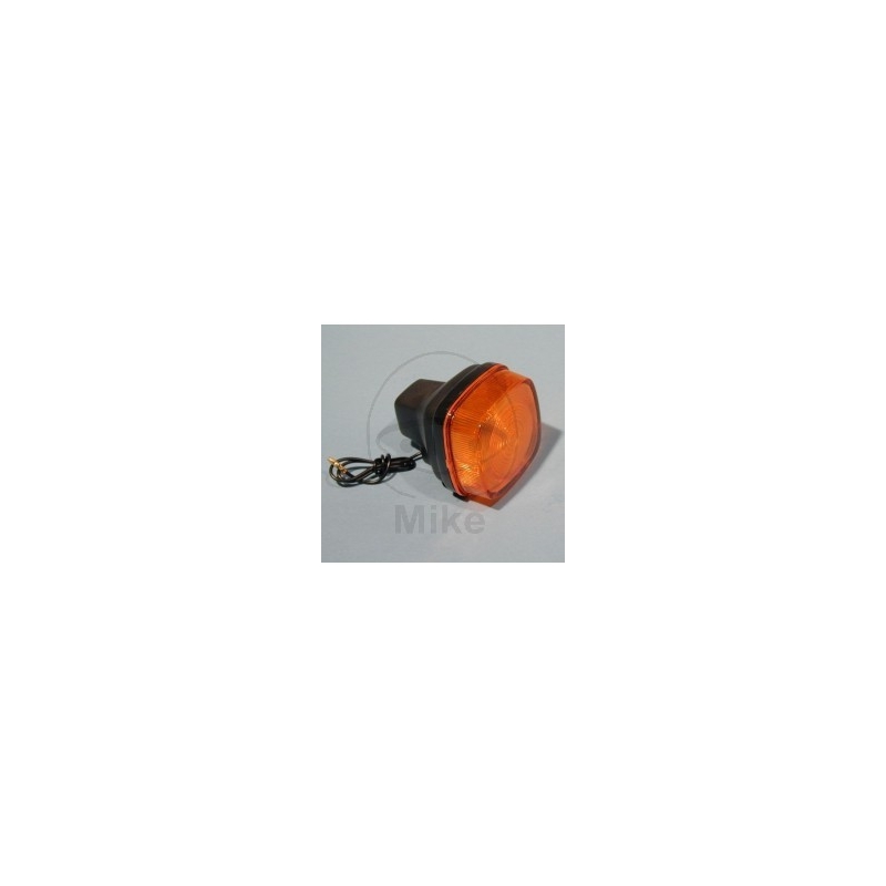 Blin+D979ker JMT