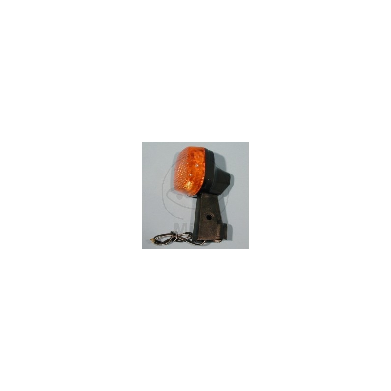 Blin+D979ker JMT