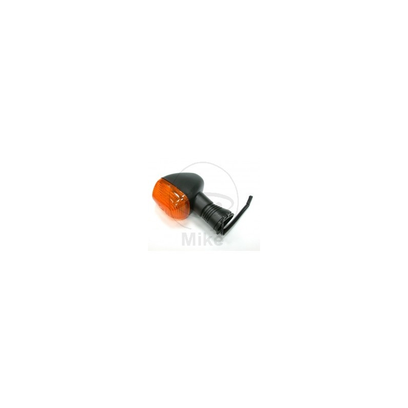 Blin+D979ker JMT