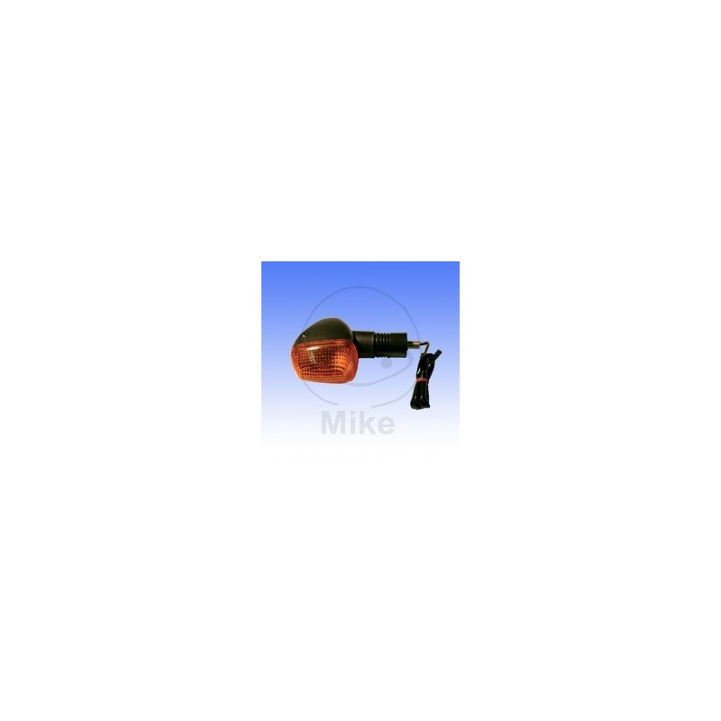 Blin+D979ker JMT