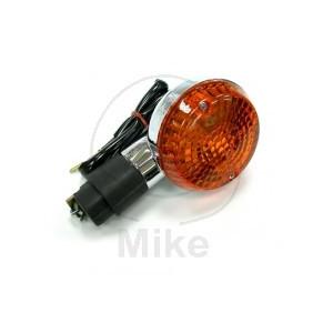 Blin+D979ker JMT BL 1287