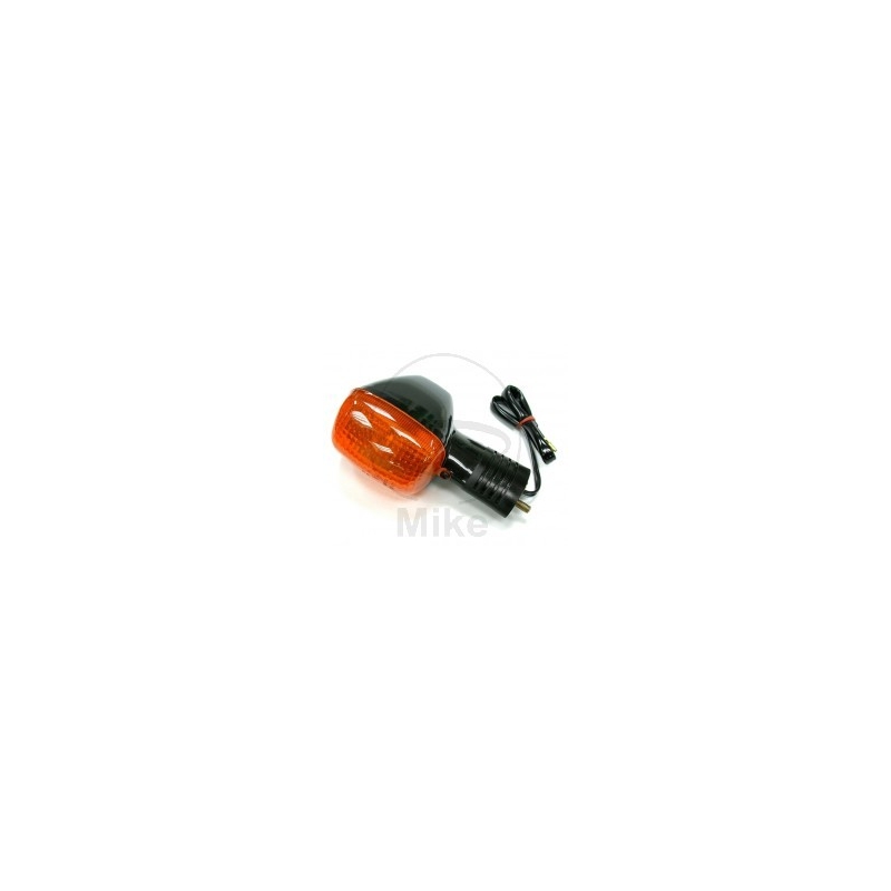 Blin+D979ker JMT