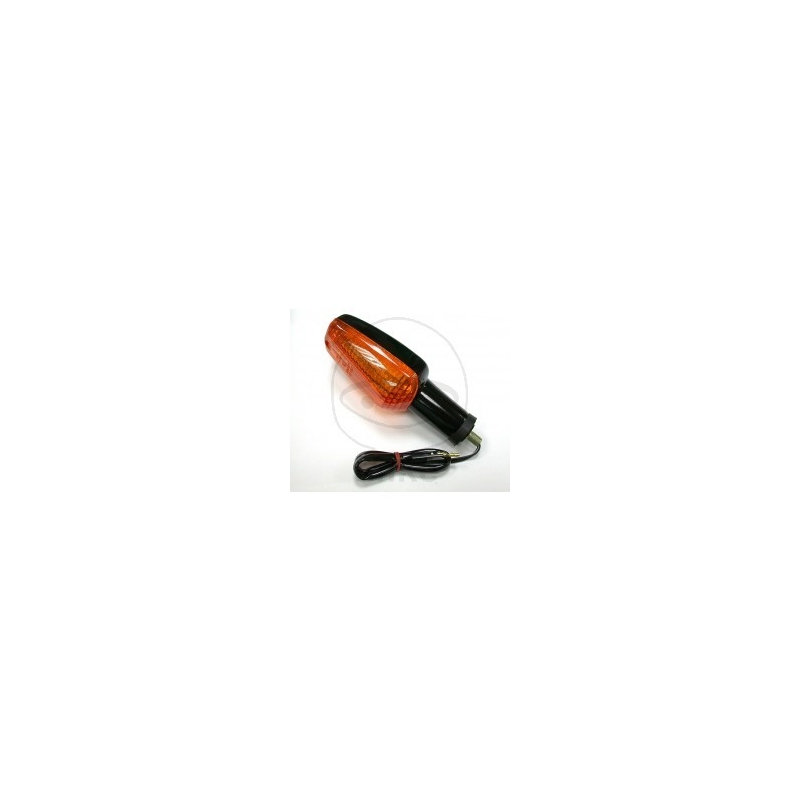 Blin+D979ker JMT