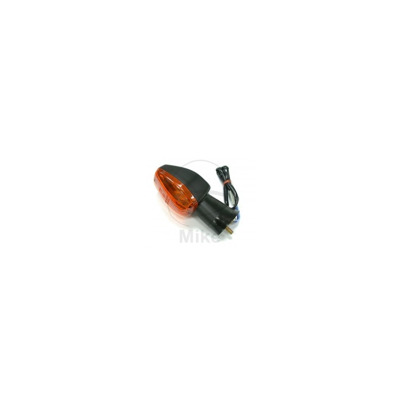 Blin+D979ker JMT