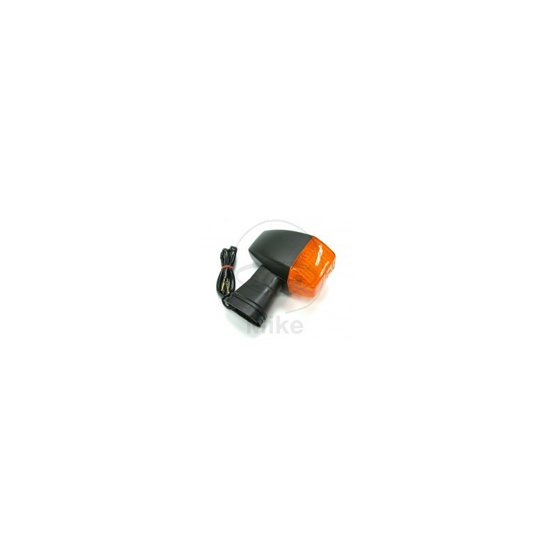 Blin+D979ker JMT
