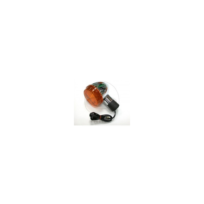 Blin+D979ker JMT