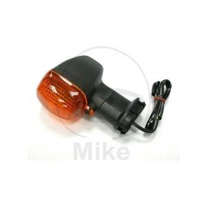 Blin+D979ker JMT BL 1444