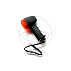 Blin+D979ker JMT BL 1451