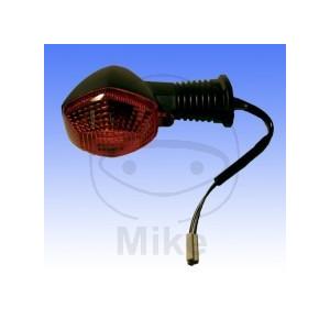 Blin+D979ker JMT BL 1477