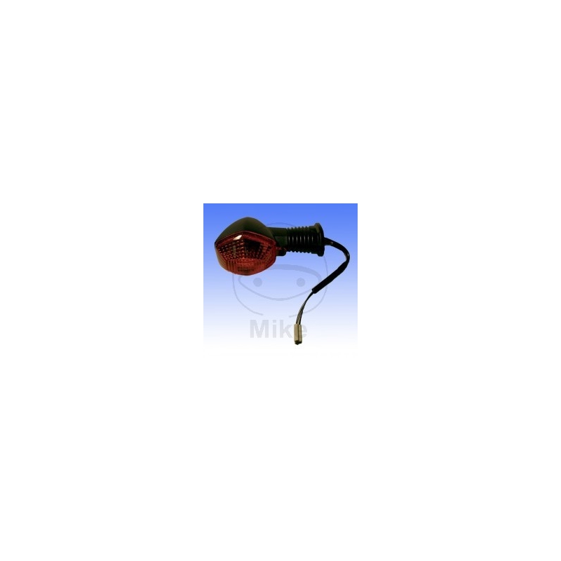 Blin+D979ker JMT