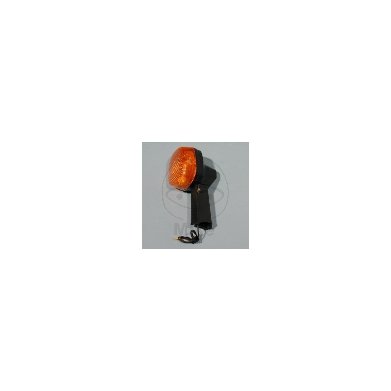 Blin+D979ker JMT