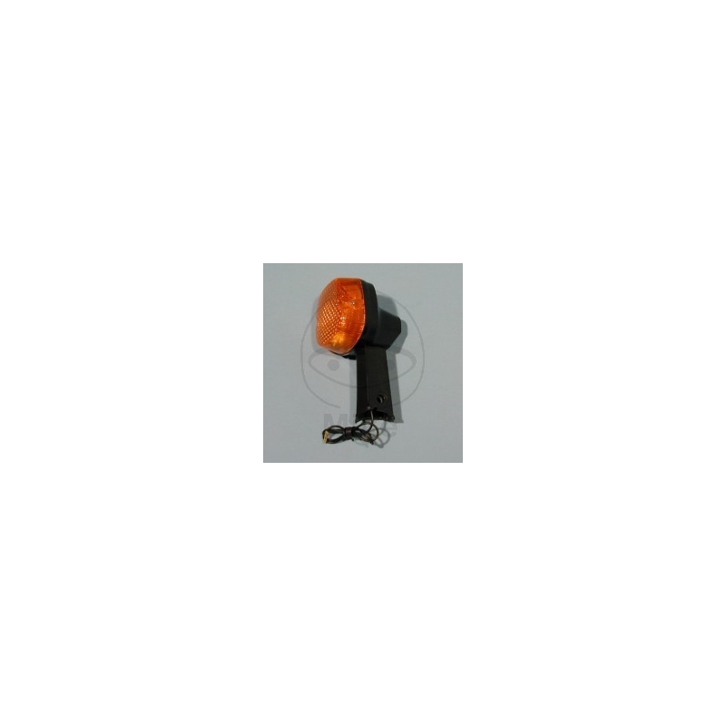 Blin+D979ker JMT
