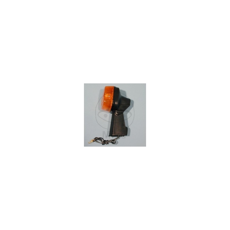 Blin+D979ker JMT