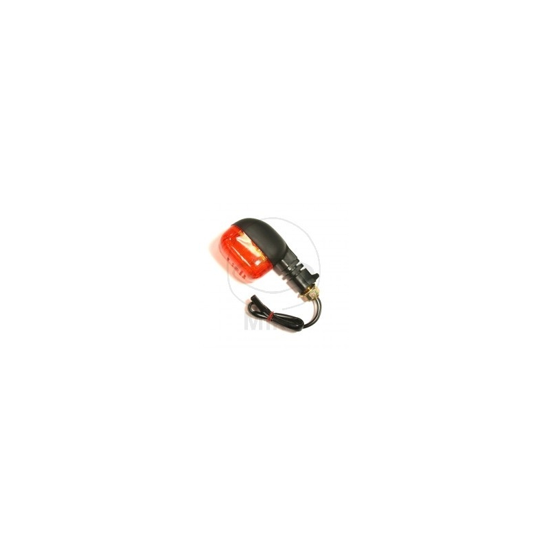 Blin+D979ker JMT