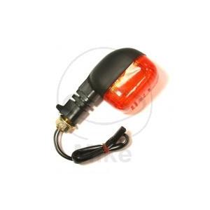 Blin+D979ker JMT BL 4745