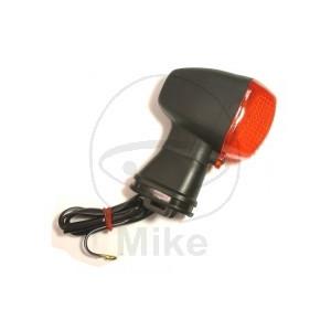 Blin+D979ker JMT BL 4885