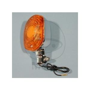 Blin+D979ker JMT BL 5403 Ausverkauf