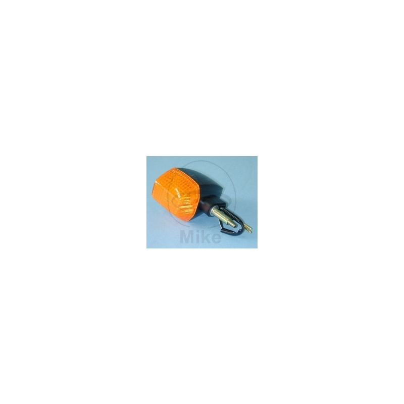 Blin+D979ker JMT