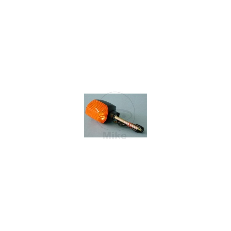Blin+D979ker JMT
