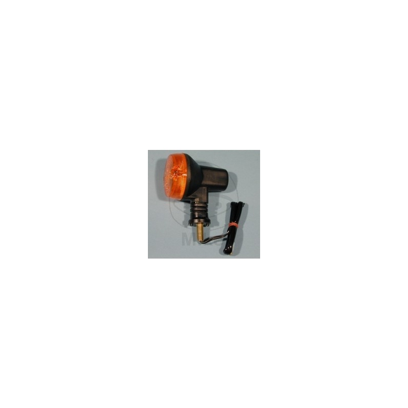 Blin+D979ker JMT