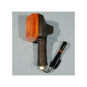 Blin+D979ker JMT BL 5635