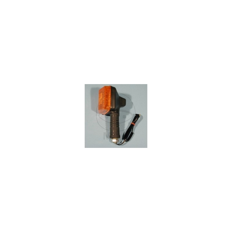 Blin+D979ker JMT
