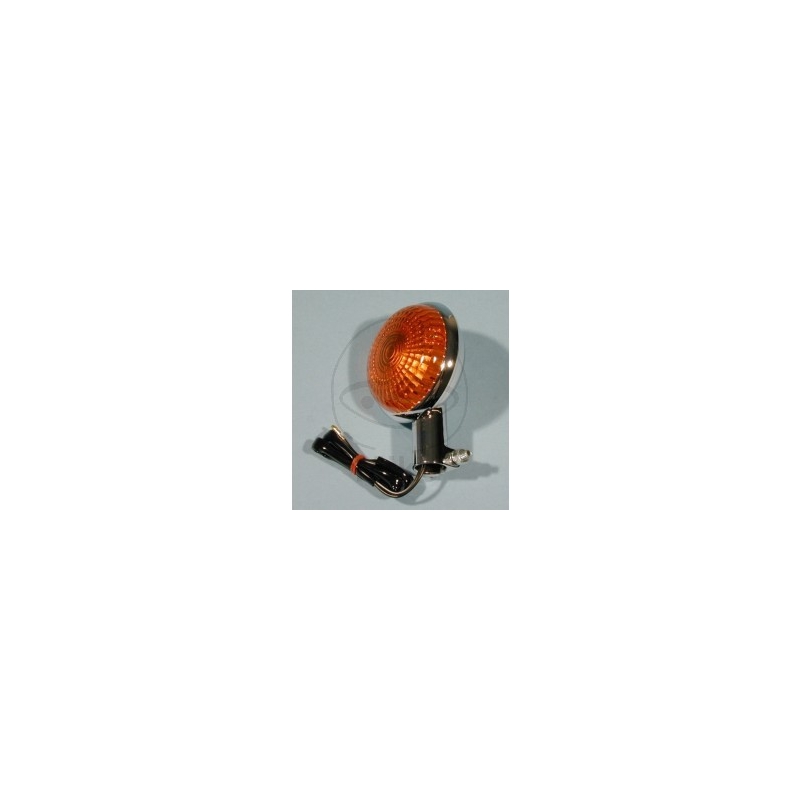 Blin+D979ker JMT Ausverkauf