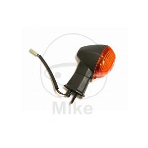 Blin+D979ker JMT BL 5742