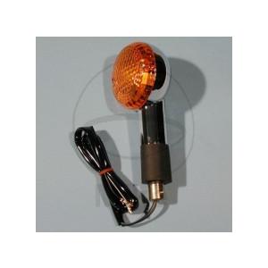 Blin+D979ker JMT BL 6203