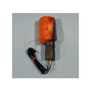 Blin+D979ker JMT BL 6518