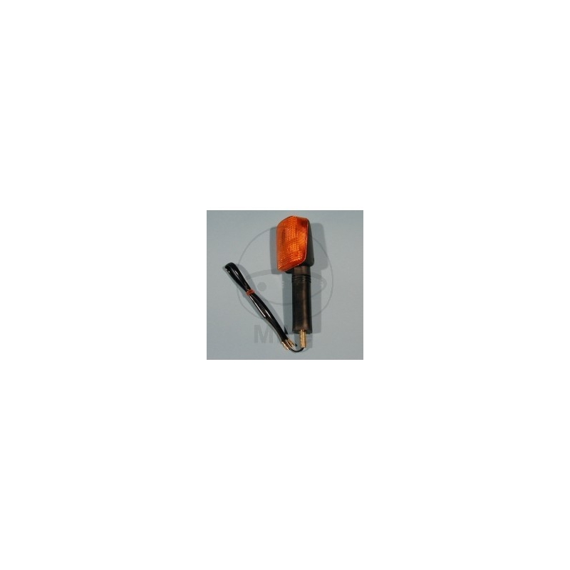 Blin+D979ker JMT