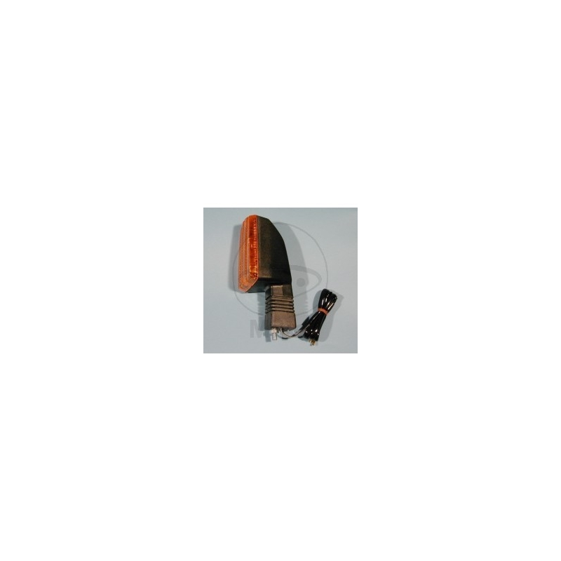 Blin+D979ker JMT