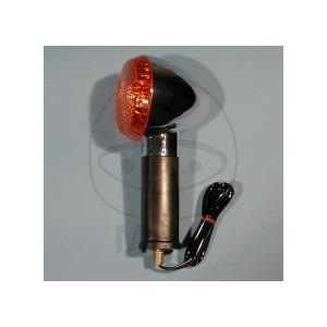 Blin+D979ker JMT BL 6765