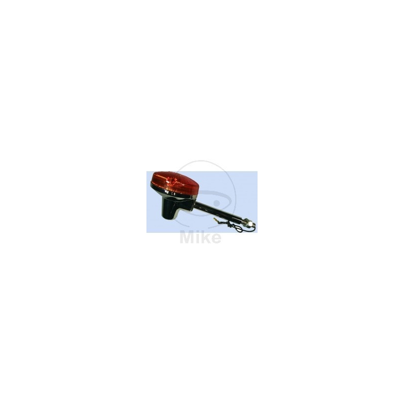 Blin+D979ker JMT