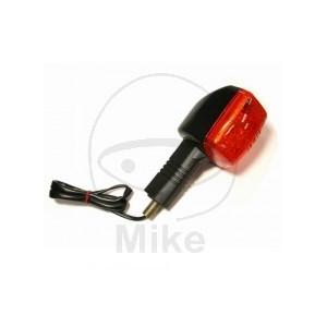 Blin+D979ker JMT BL 7060