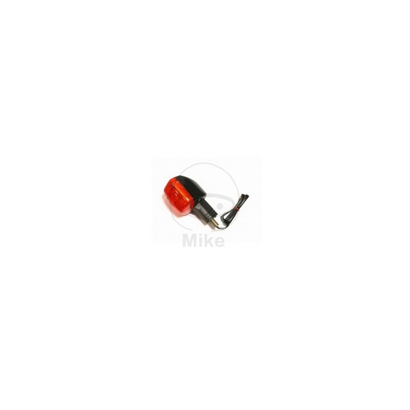 Blin+D979ker JMT