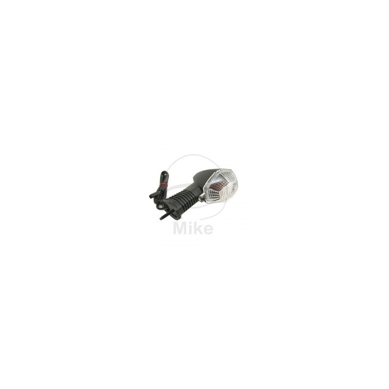 Blin+D979ker JMT