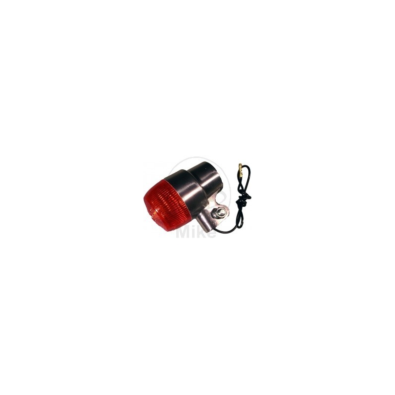 Blin+D979ker JMT